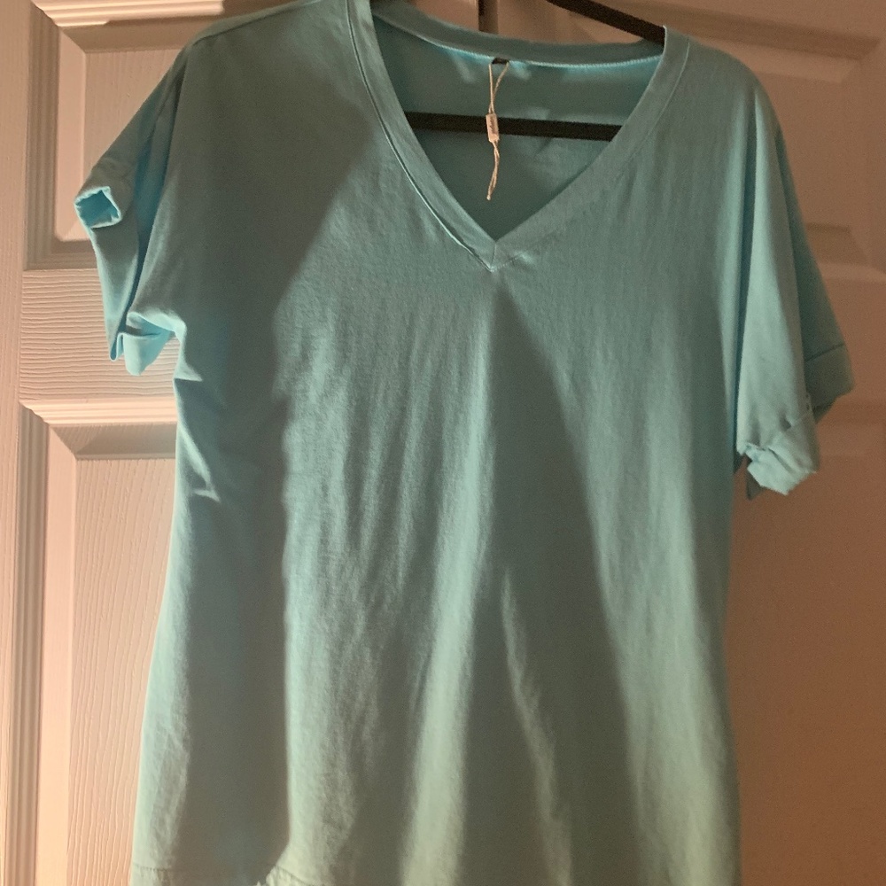 Women’s blouse